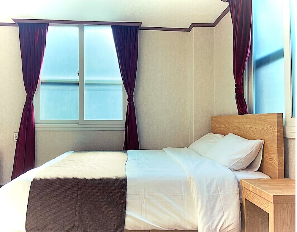 Standard Single Room photo 3
