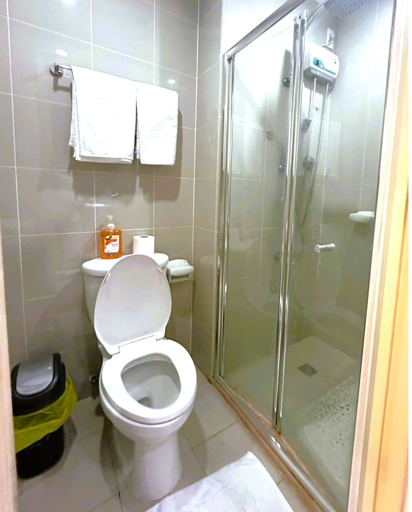 Exclusive Condo, 1 Bedroom, Balcony, Resort View photo 2