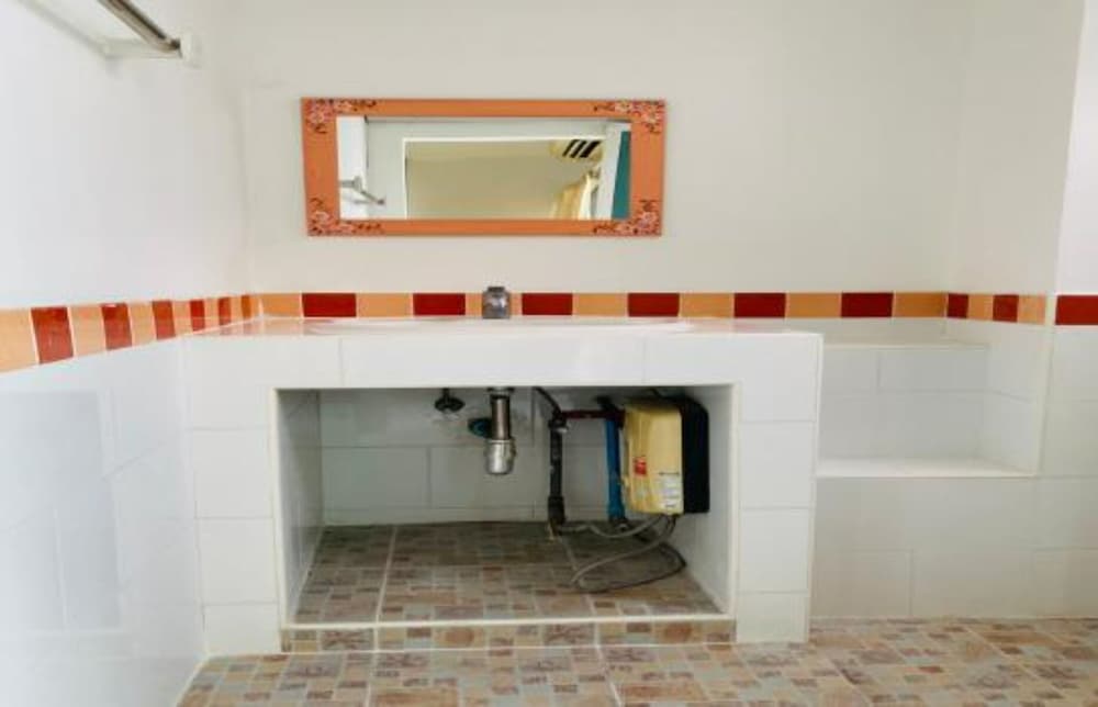 Family Suite photo 2