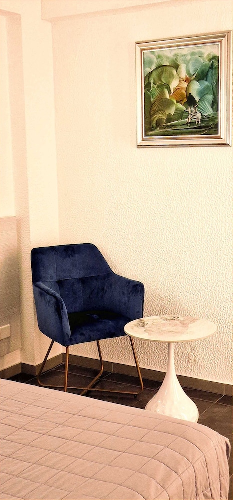 Superior Double Room photo 3