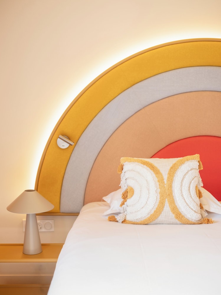 Comfort Double Room, 1 Double Bed, Terrace
