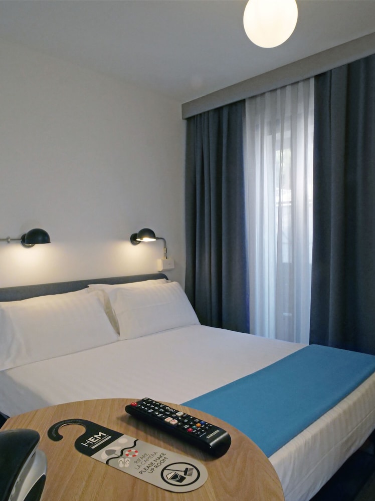 Basic Room photo 1