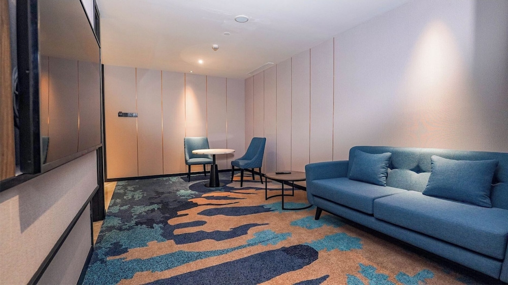 Premier Double Room - Photo 2