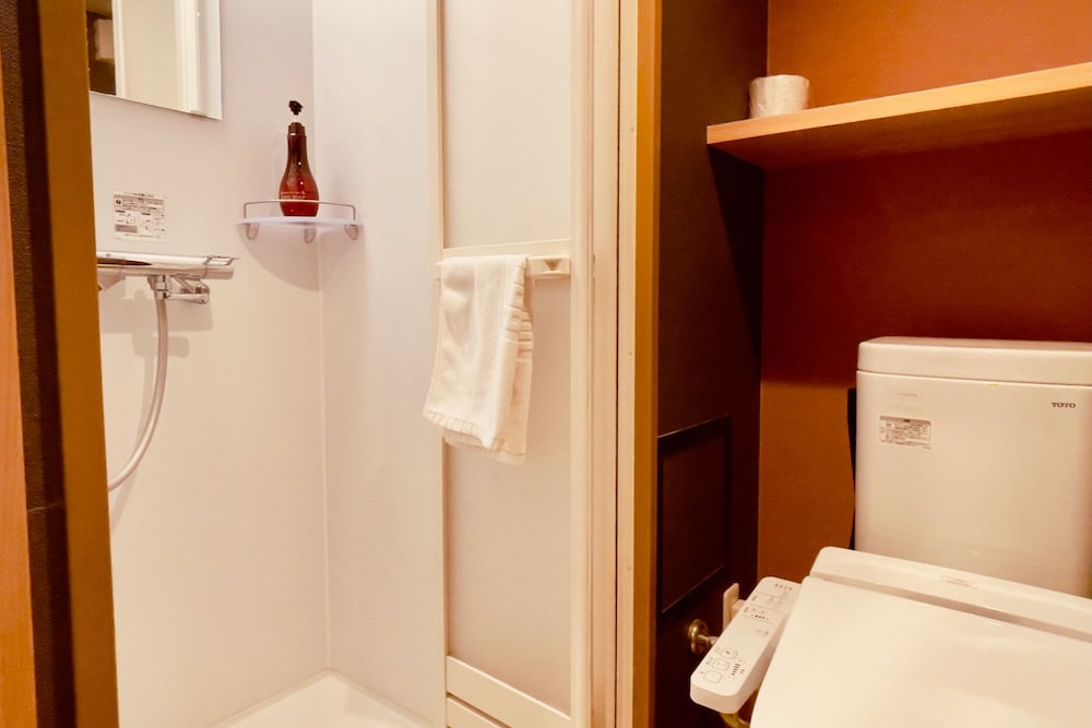 Double Room, Non Smoking photo 2