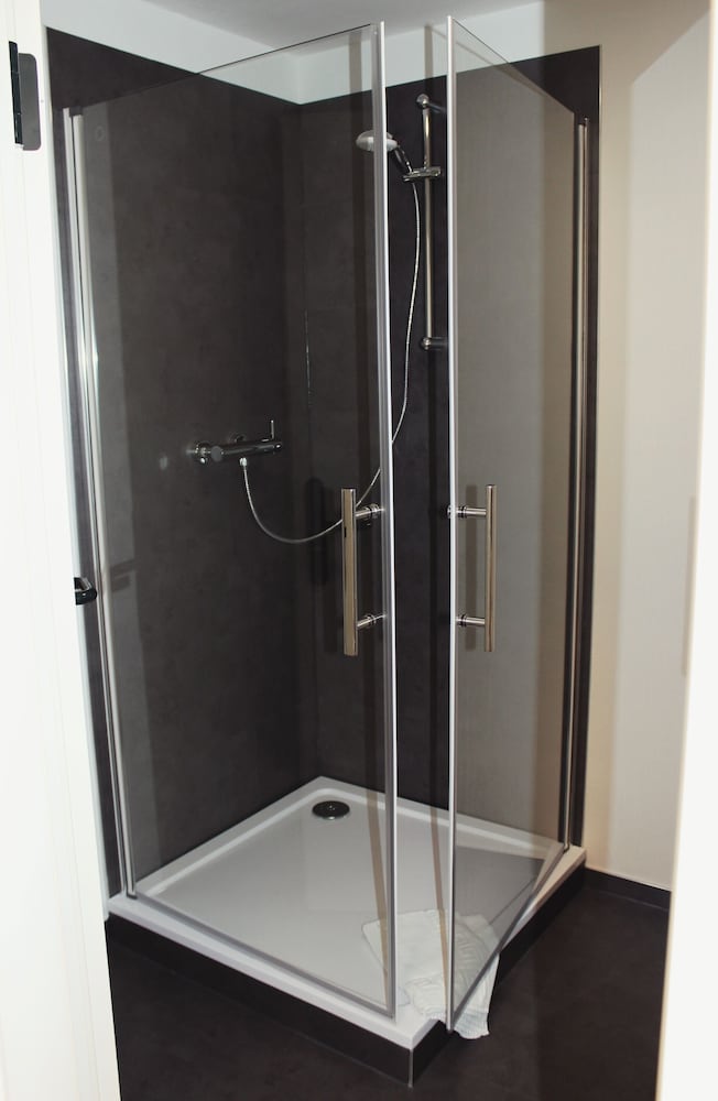 Apartamenty Lokalne, Zdjęcie 5