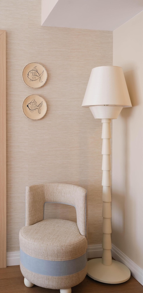 Premium Room - Photo 5