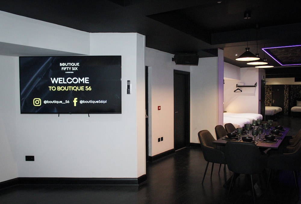 Elite Room - Photo 10