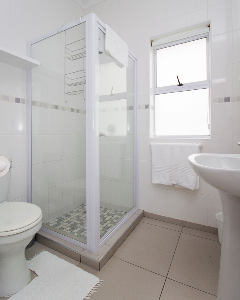 Classic Studio, 1 Bedroom, Terrace, Garden Area photo 2