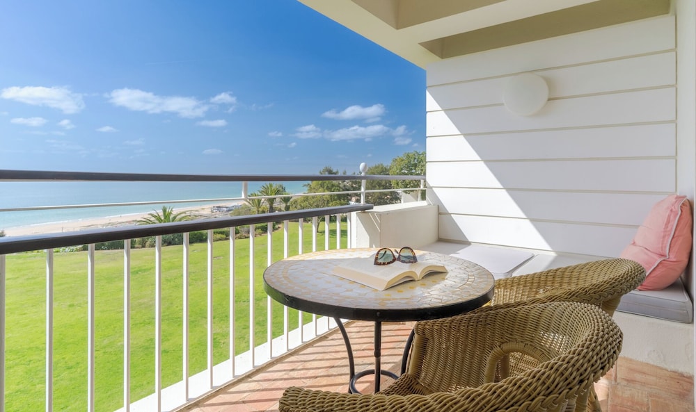Double or Twin Room, Sea View (Extra Bed) - Photo 1