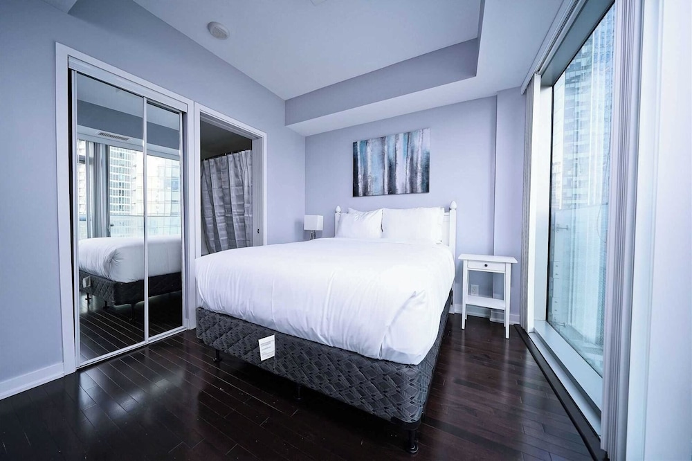 Royal Apartment, 3 Bedrooms, 2 Bathrooms