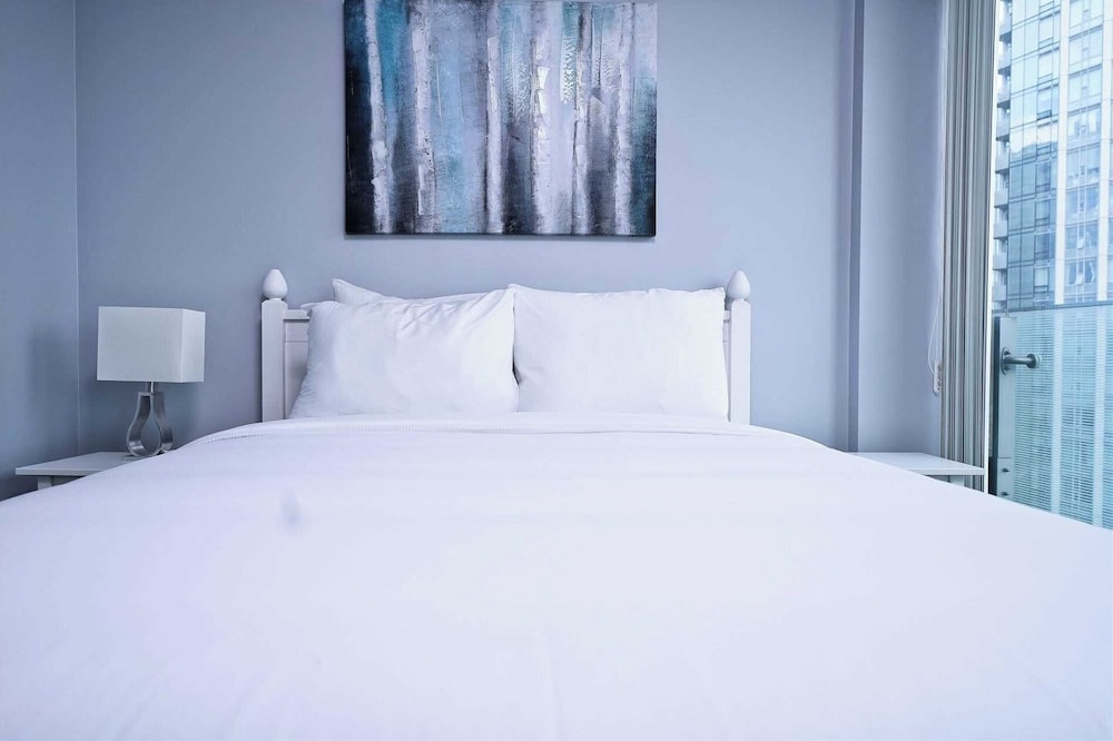 Royal Apartment, 3 Bedrooms, 2 Bathrooms
