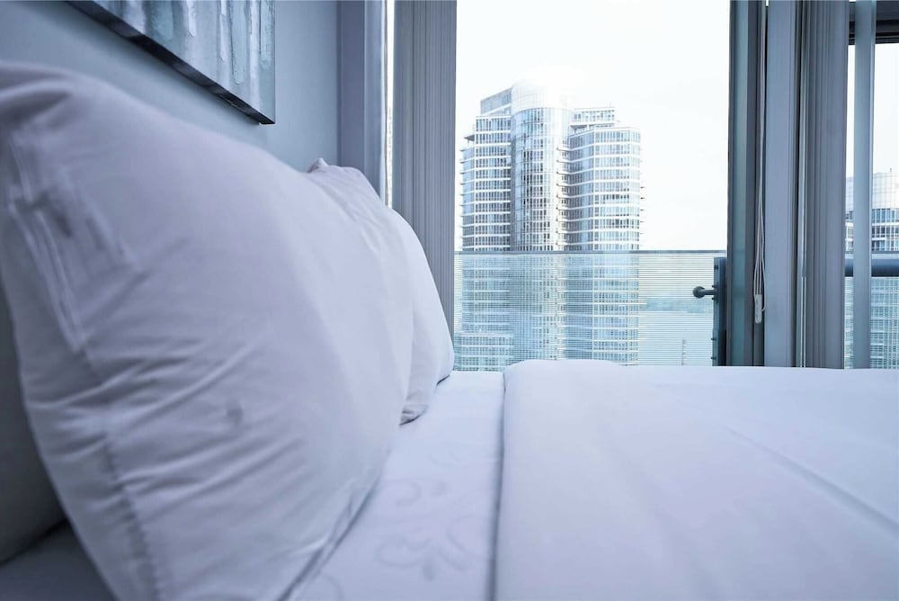 Royal Apartment, 3 Bedrooms, 2 Bathrooms