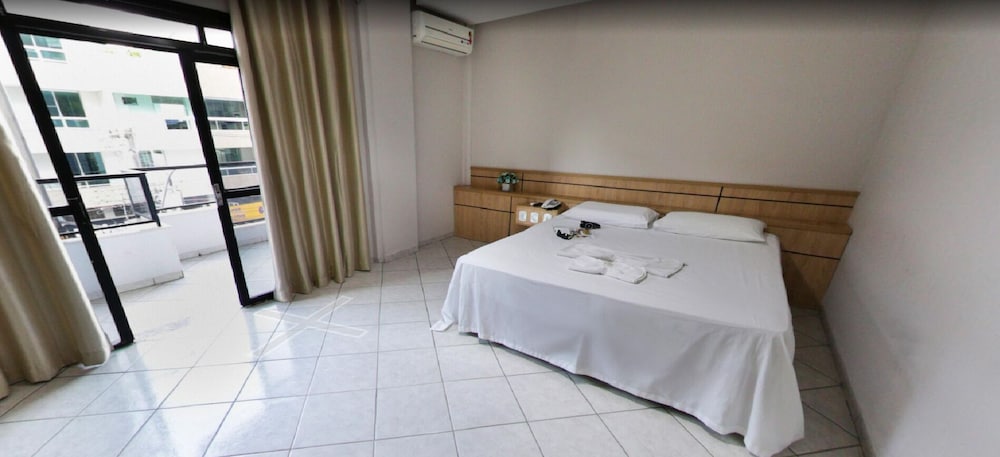 Superior Room photo 2