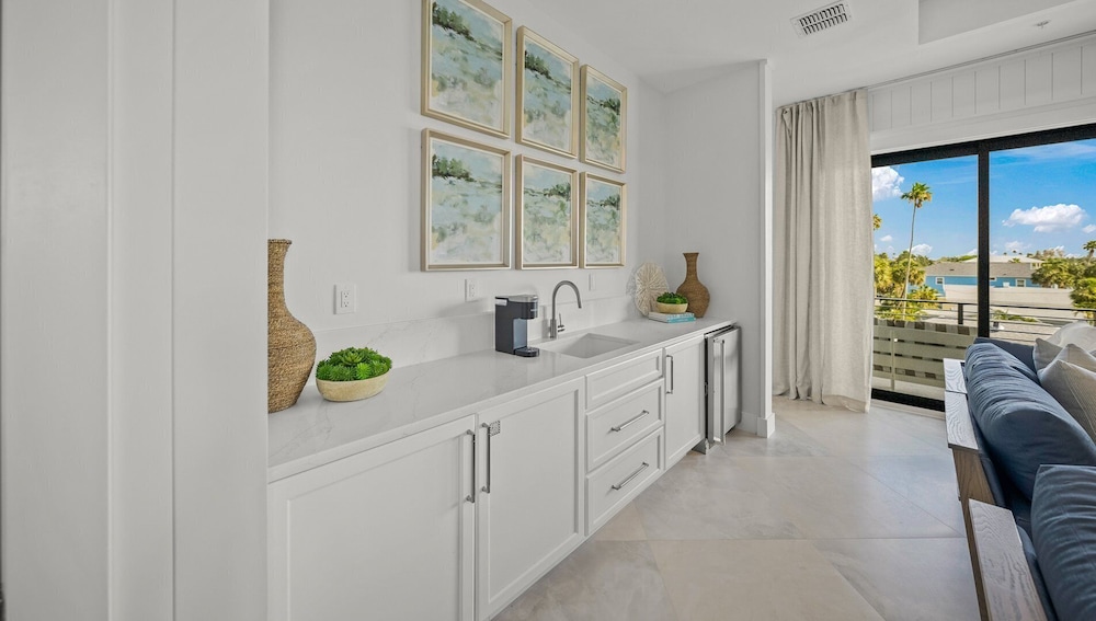 Sapphire Shores in Clearwater Beach, 사진 25