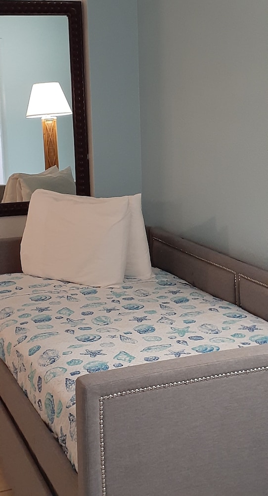 Suite photo 3