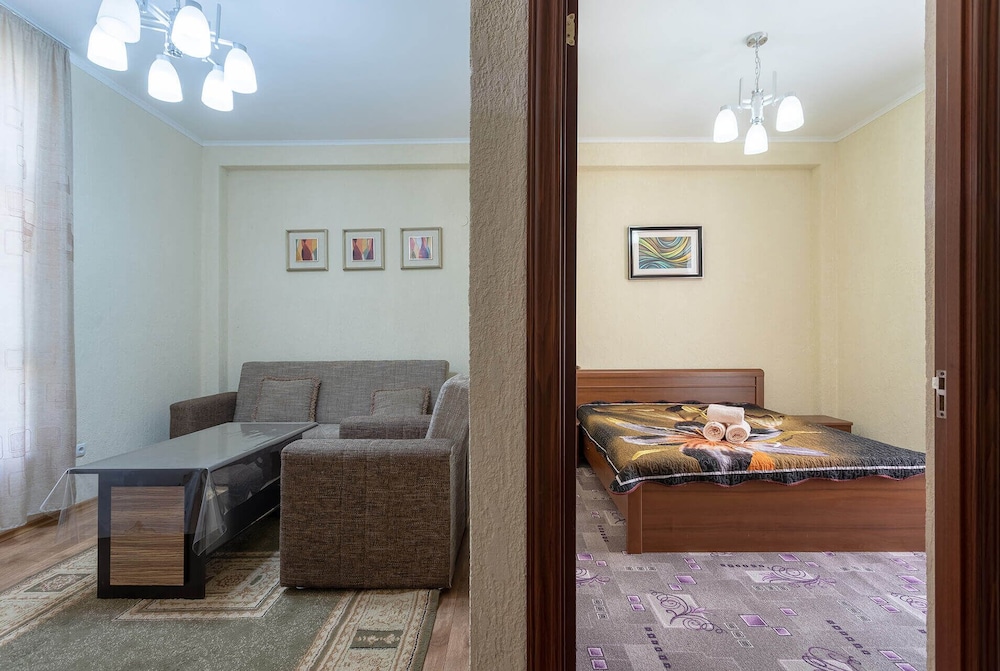 Standard Double Room, Balcony, Garden View photo 2