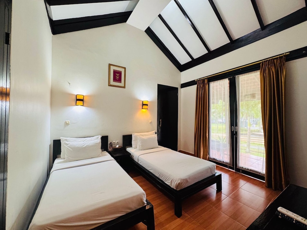 Haringin Villa photo 3