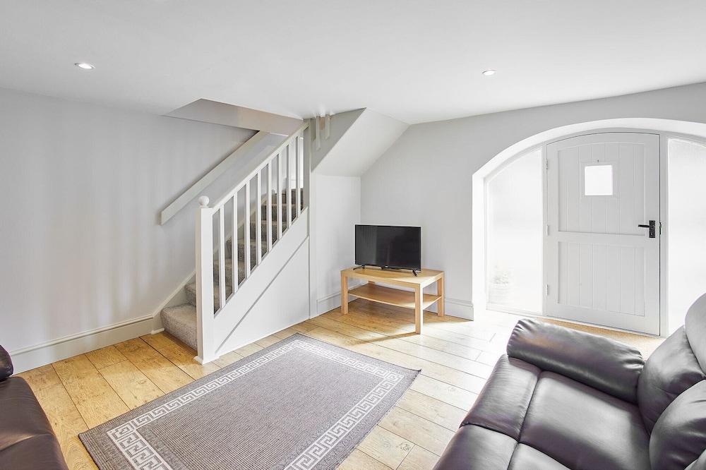 House photo 2