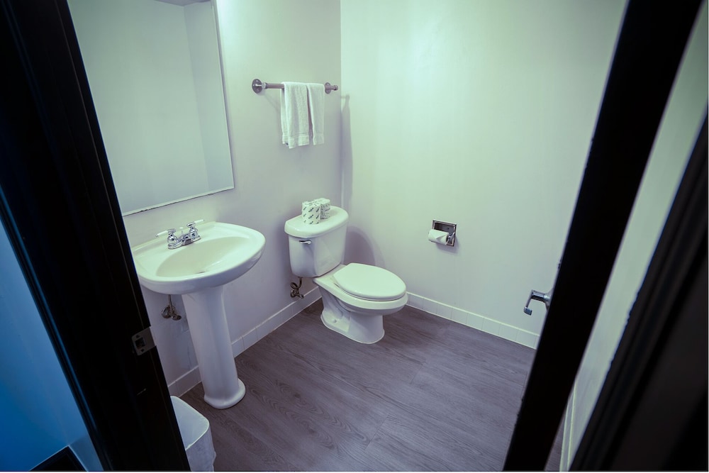 Executive Room photo 2