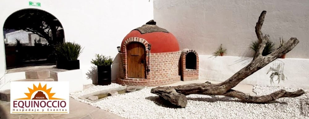Classic Room (Purepecha) photo 3