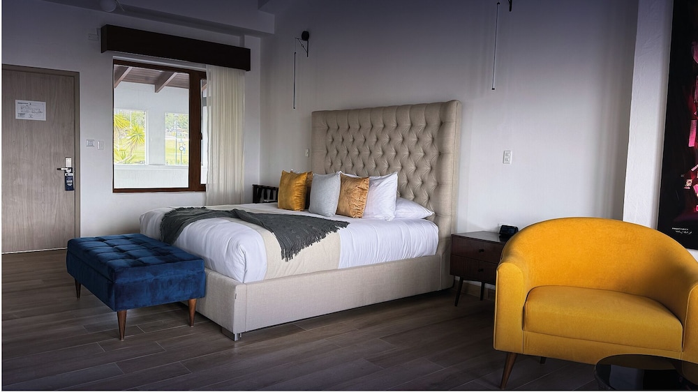 Suite, Resort View photo 3