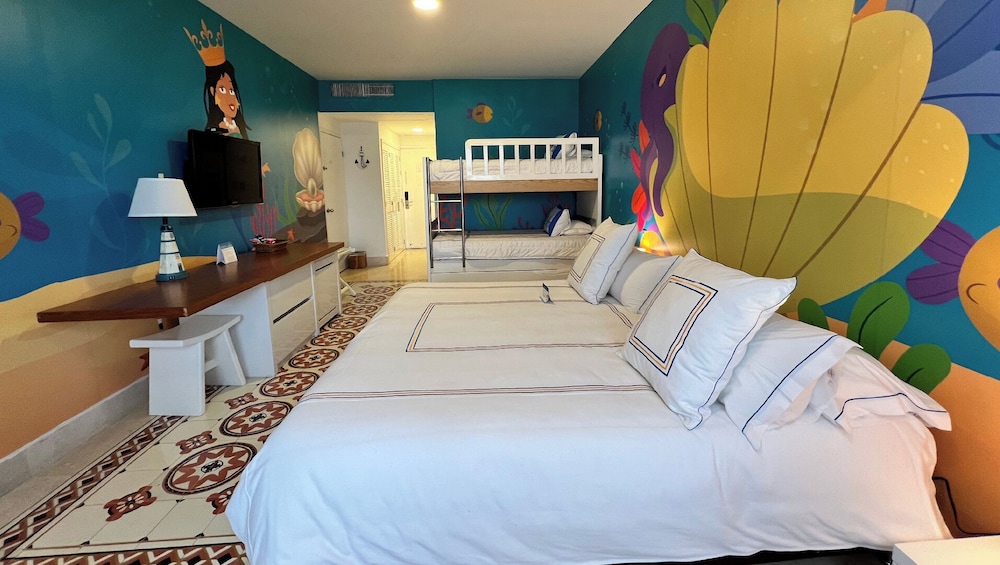 Superior Room - Photo 1