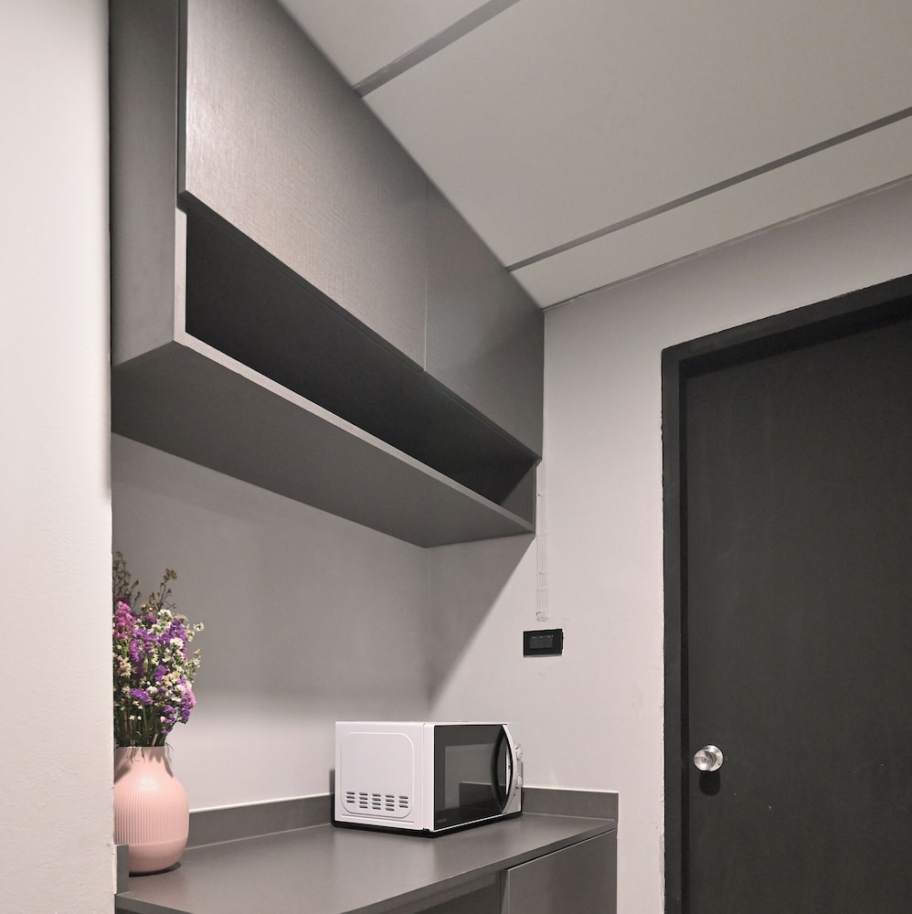 Family Studio Room photo 3