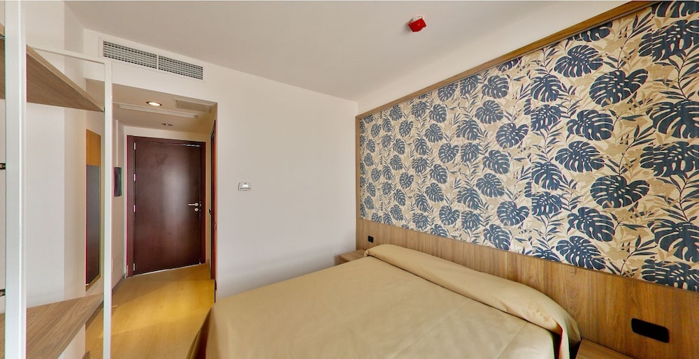 Classic Room photo 2