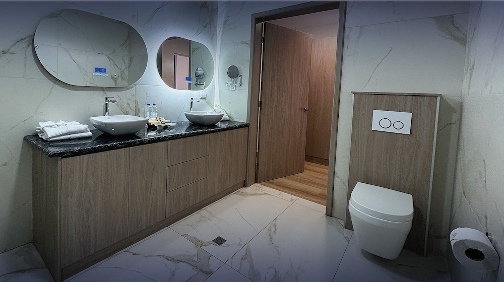 Junior Suite photo 2