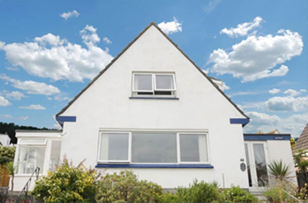 House photo 1