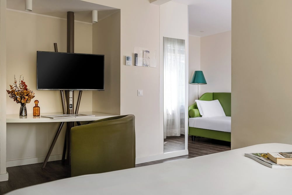 Triple Room - Photo 1