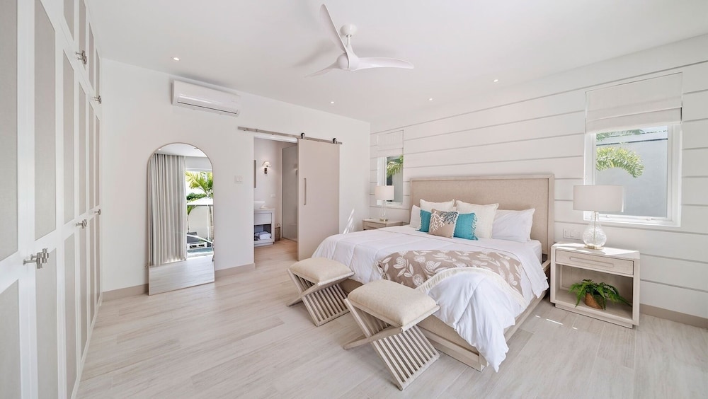 House, 3 Bedrooms photo 1