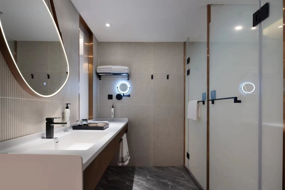 Superior Single Room photo 3