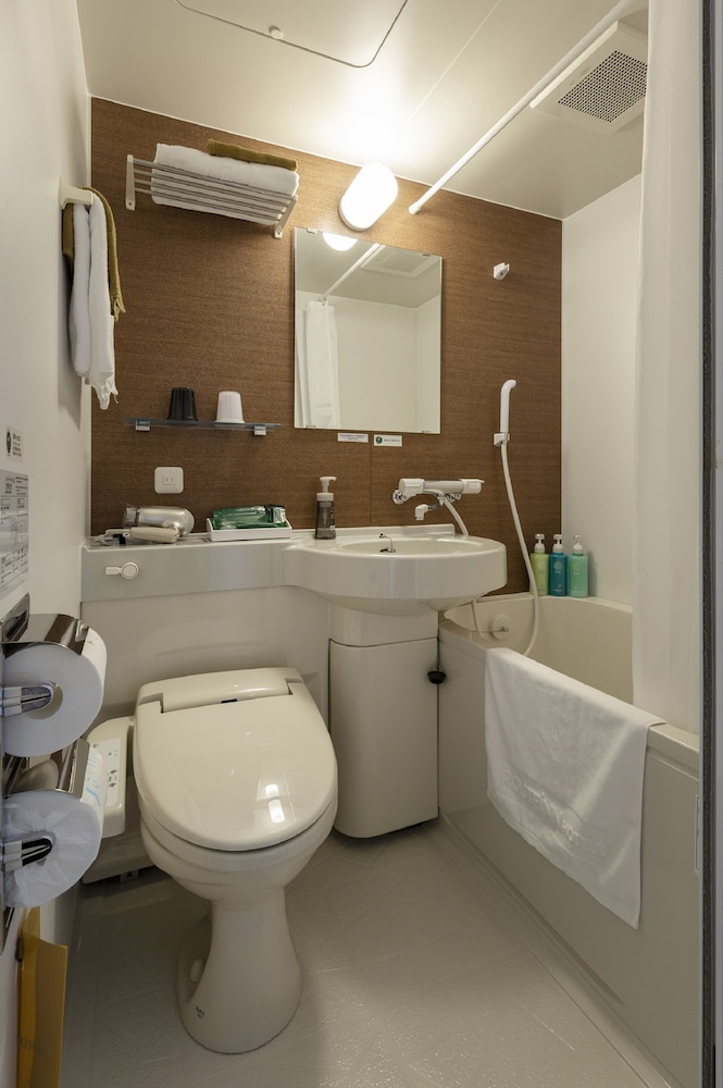 Superior Semi Double Room, Non Smoking - Photo 5