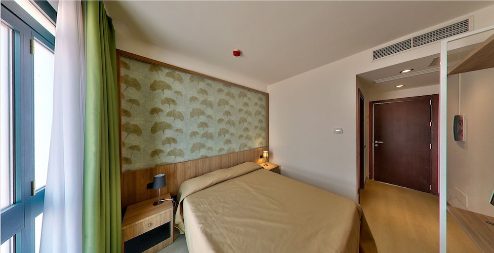Classic Room photo 3