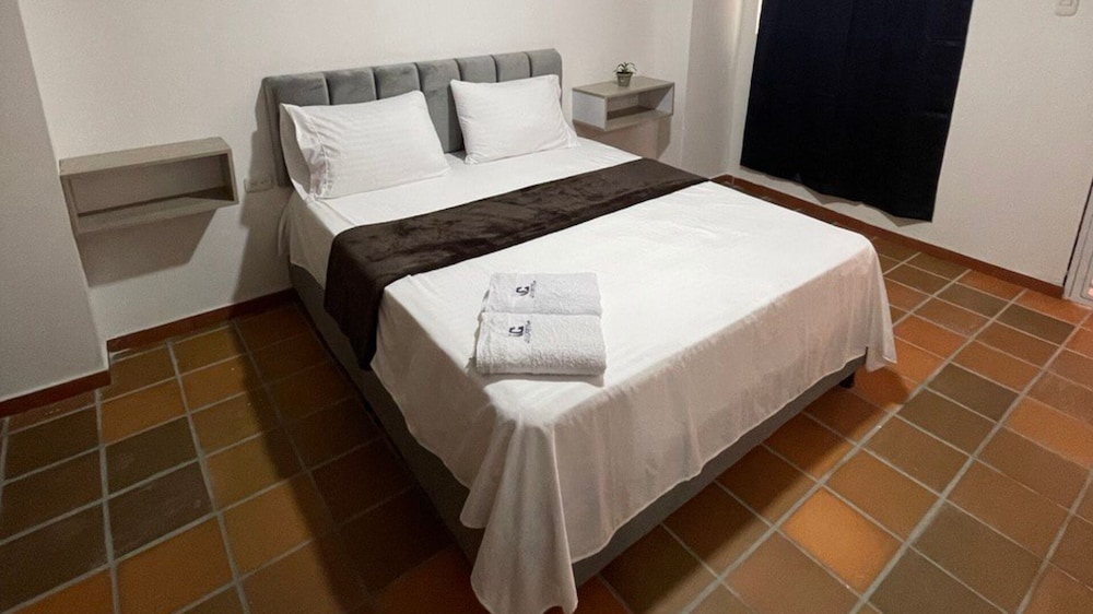 Comfort Double Room photo 3