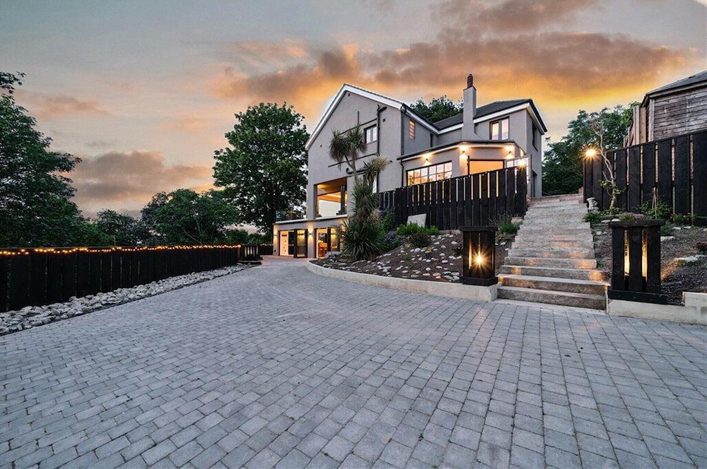 House photo 1