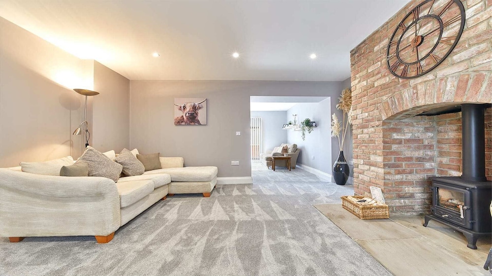 House photo 2