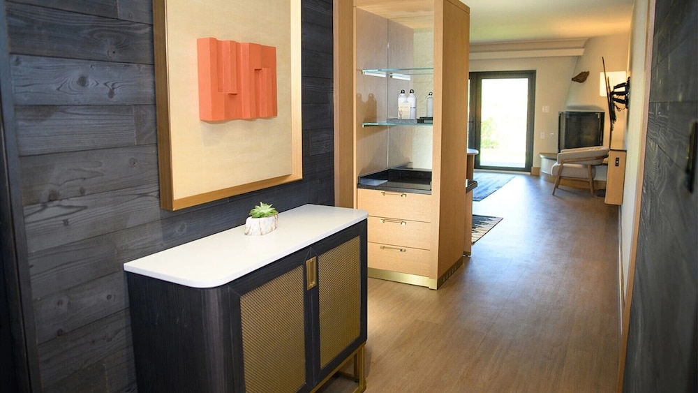 Suite (Cliffs,0.1mi from L'Auberge de Sedona) - Photo 5
