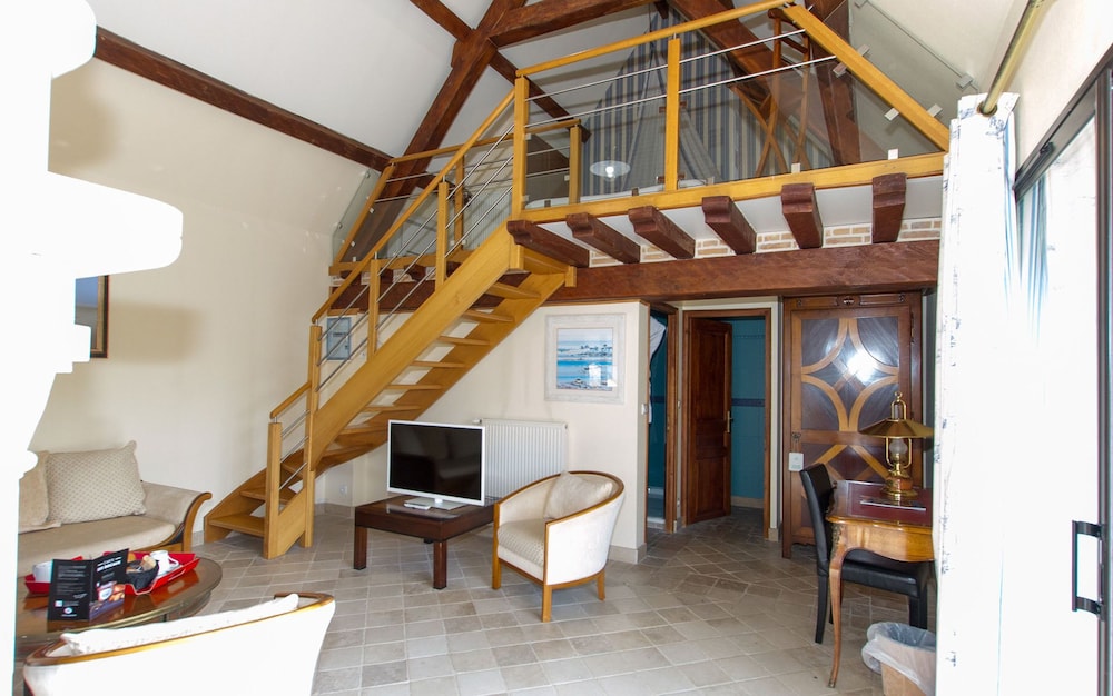Superior Duplex
