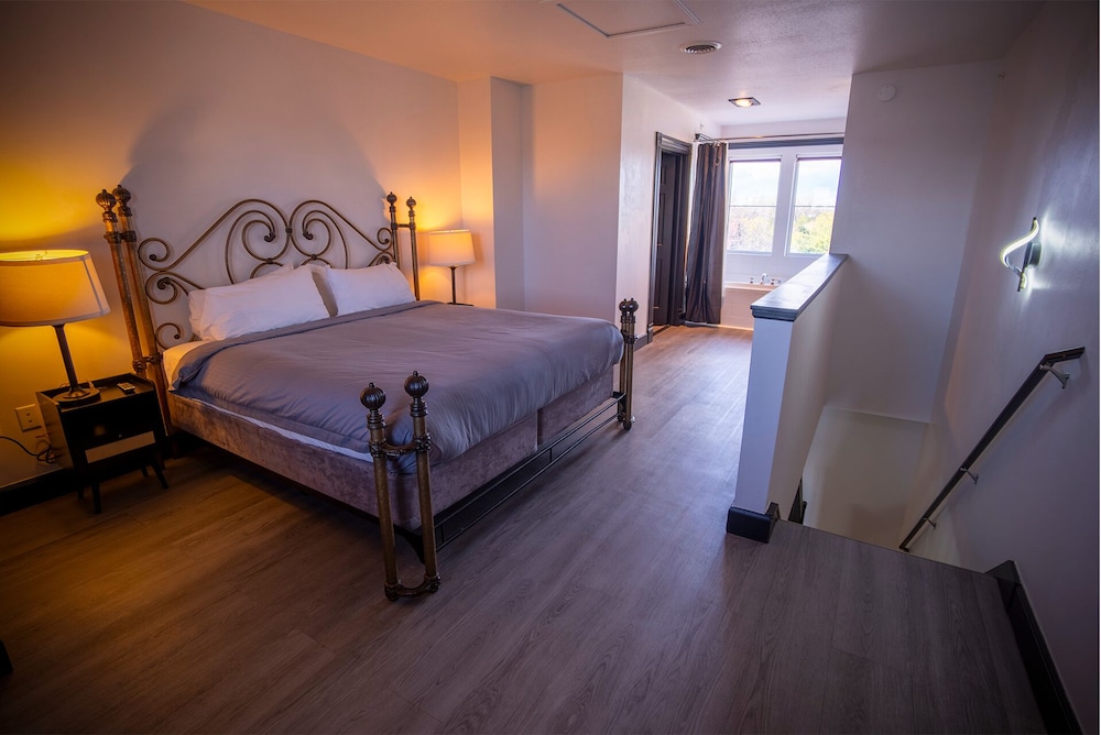 Executive Room photo 3