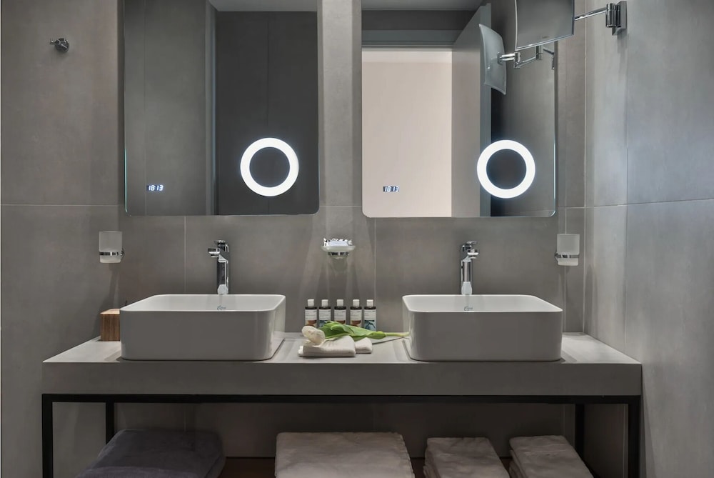 Room (Caldera Panorama) - Photo 13