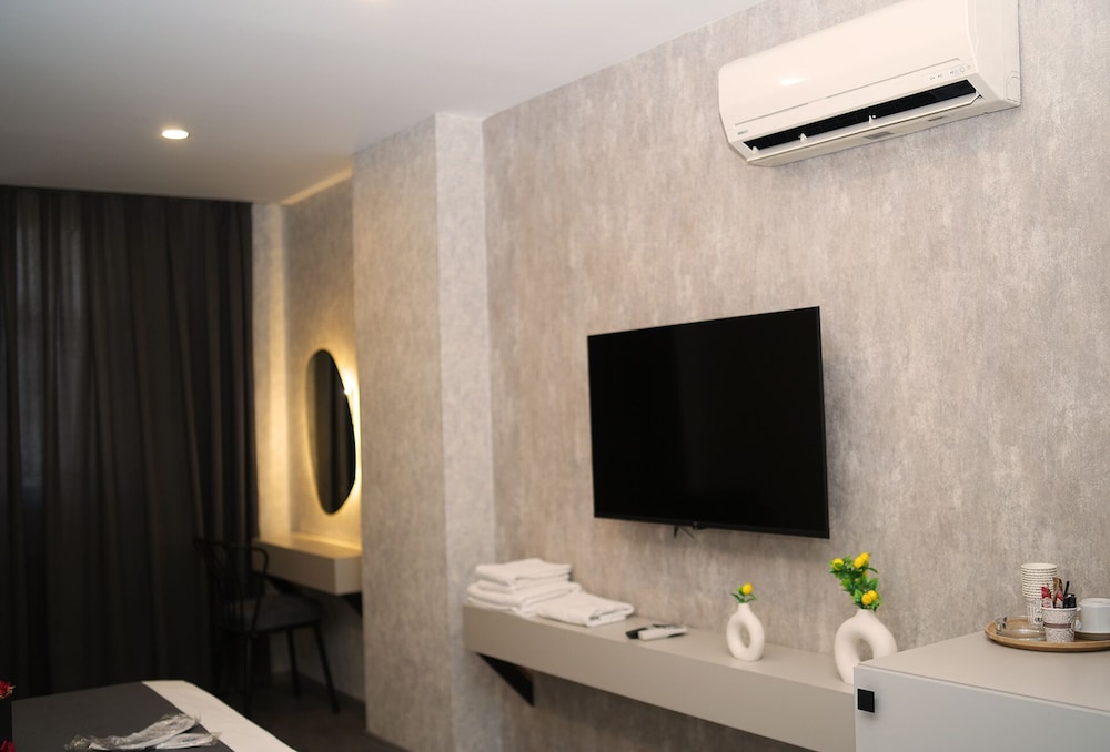 Standard Room photo 3