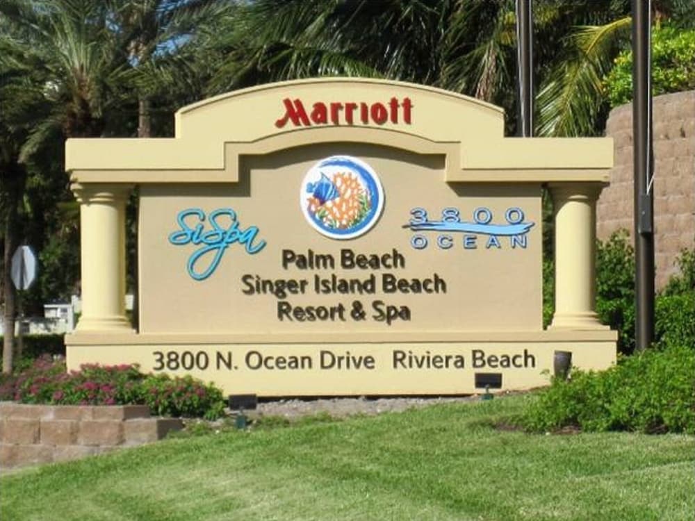 Luxury Condo, 1 Bedroom 1 Bathroom, Ocean View, Kitchen, Washer-Dryer