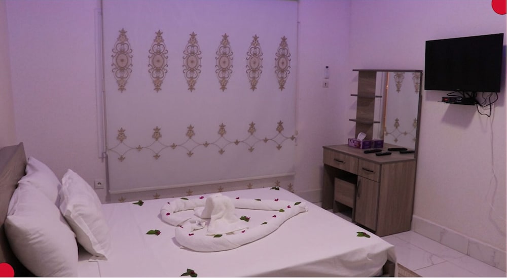 Business Room photo 1
