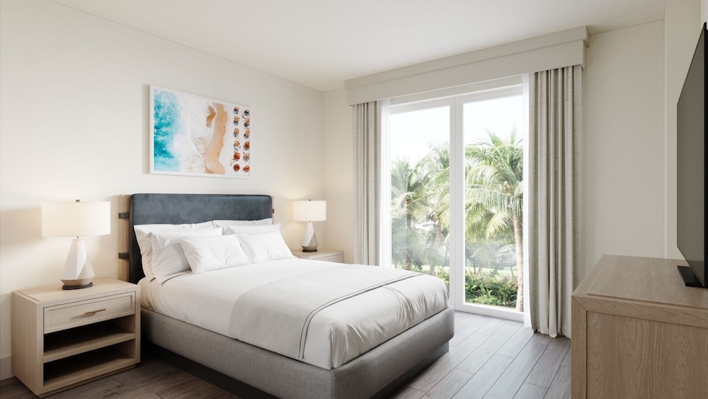Pinnacle Oceanfront Deluxe Two Bedroom Condo - PH - Photo 2