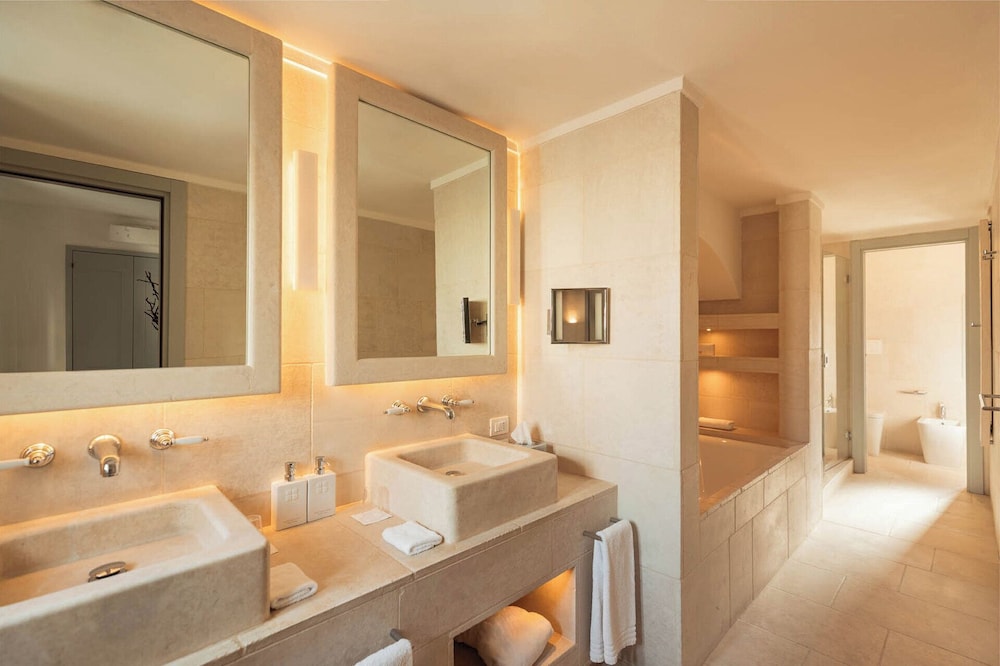 Comfort Room, 1 Bedroom (Borgo Splendida) - Photo 2
