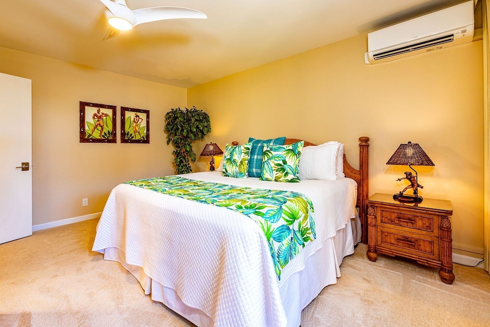 Condo, 1 Bedroom photo 1