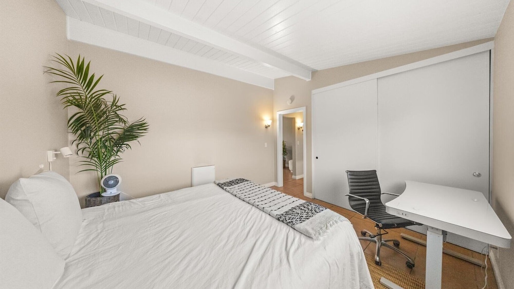Apartment, 1 Bedroom