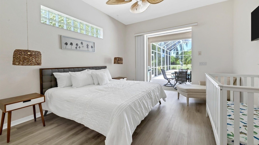House, 3 Bedrooms photo 2